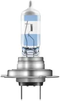 Osram Night Breaker Unlimited H7 2шт [64210NBU-HCB]