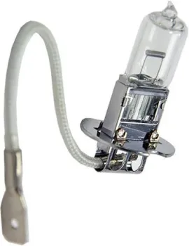 BOCXOD H3 55W 12V PK22S 1шт [80513]