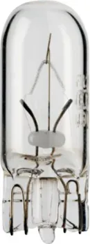 Flosser W3W 24V 1шт 4092
