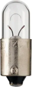 Flosser T4W 24V 4W BA9s 1шт [408099]