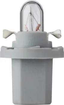Flosser 24V 1,2W BAX10d 1шт [419201]