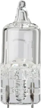 Flosser W5W 12V 1шт 4891