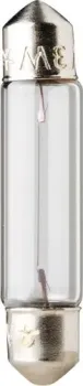 Flosser 12V 3W 6,5 x 36mm [6158]