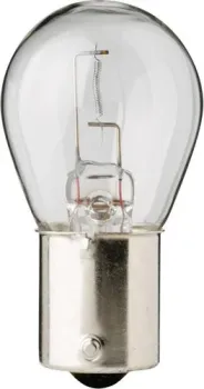 Flosser 12V 25W BA15s [5338]