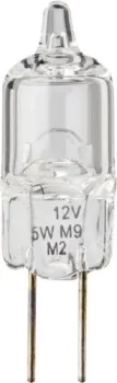 Flosser 12V 20W G4 [2074220]