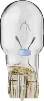 Flosser 12V 10W T13 W2,1X9,5d [4490]