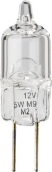Flosser 12V 10W G4 [2074210]