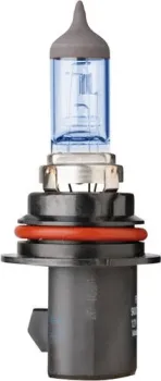 Flosser HB5 12V 65/55W P29t Blau 1шт [9007333]