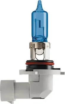 Flosser HB3 12V 60W P20d Megablau 1шт [9005333]