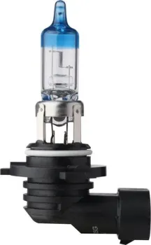 Flosser HB3 12V 60W P20d Ultra +90% 1шт [9005900]
