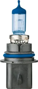 Flosser HB1 12V 65/45W P29t Blau 1шт [9004333]