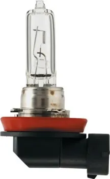 Flosser H9 12V 65W PGJ19-5 1шт [2090]