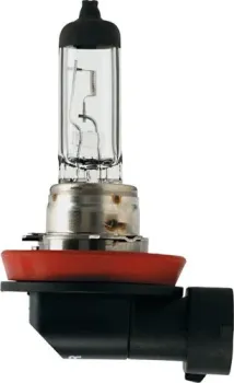 Flosser H8 12V 35W PGJ19-1 1шт [2080]