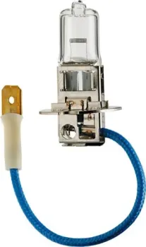 Flosser H3 24V 100W PK22s 1шт [13324]