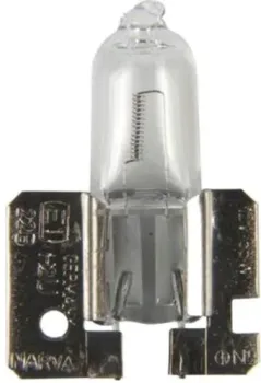 Flosser H2 12V 55W X511 1шт [3420]