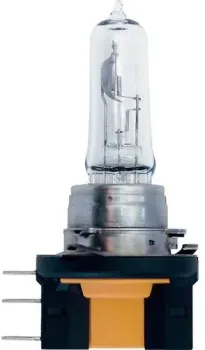 Flosser H15 12V 55/15W PGJ23t-1 1шт [551523]