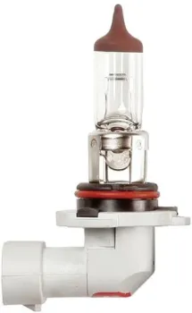 Flosser H12 12V 53W PZ20d 1шт [9055]