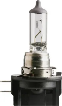 Flosser H11 12V 55W PGJY-2 1шт [2110B]