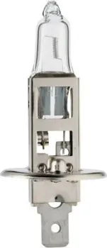 Flosser H1 24V 70W P14,5s 1шт [3024]