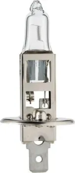 Flosser H1 12V 55W P14,5s Semi-Gold 1шт [3021777]