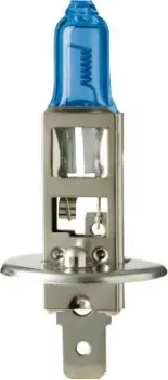 Flosser H1 12V 55W P14,5s Megablau 1шт [3021333]