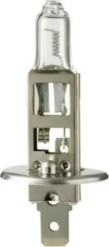 Flosser H1 12V 130W P14,5s 1шт [13130]