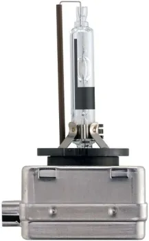Philips D1R Xenon Vision 1шт (85409VIC1)