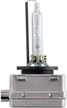 Philips D3S Xenon Vision 1шт (42403VIC1)