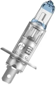 Osram Night Breaker Unlimited H1 1шт (64150NBU)
