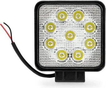 AVS Light FL-1141 Basic 1шт