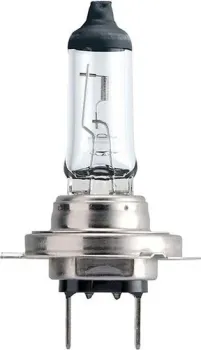 Patron PLH7-12/55-WSB1 1шт