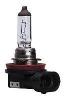Philips H11 LongerLife 12362LLC1 1шт