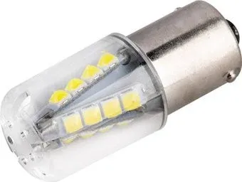 Skyway S08202085 (2шт)