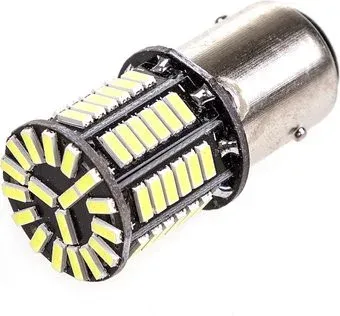 Skyway S08201398 (2шт)