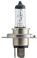 Narva H4 48901