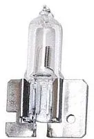 Narva H2 48450RA