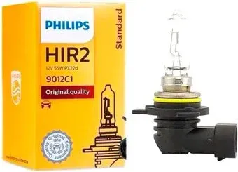 Philips 9012C1 1 шт