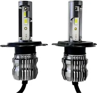 Clear Light H4 CLX5LED43H4 2шт