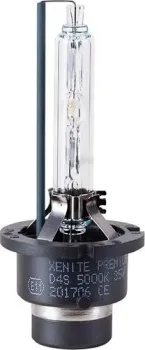 Xenite D4S 1002024 1шт