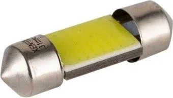 Xenite C5W 1009441 2шт