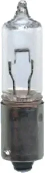 Magneti Marelli H21W 002052500000 1шт