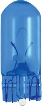 Philips 12961WVUB2 (2 шт)