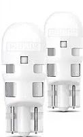 Philips 11961ULW4X2