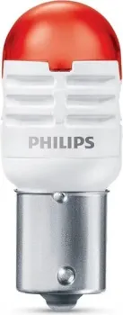 Philips 11498U30RB2 (2 шт)