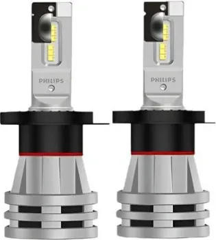 Philips 11342U3101X2 (2 шт)