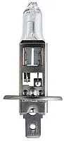 Philips 12258LLECOC1 36187260