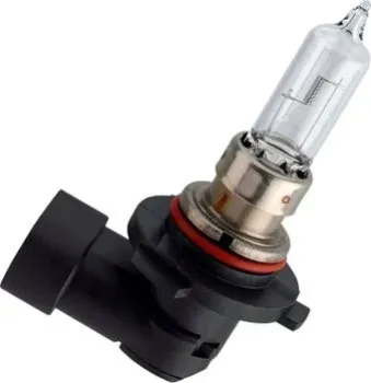 Narva HB3 48025