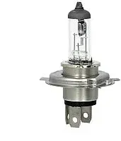Narva H4 48003