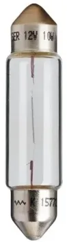 Flosser 4203