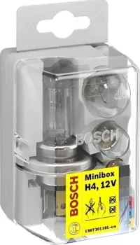 Bosch 1987301101